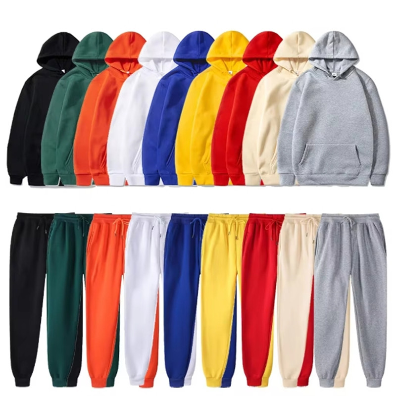 Men'S Fashion Outfits - new 2026 Men's Sports Suits Fashion
