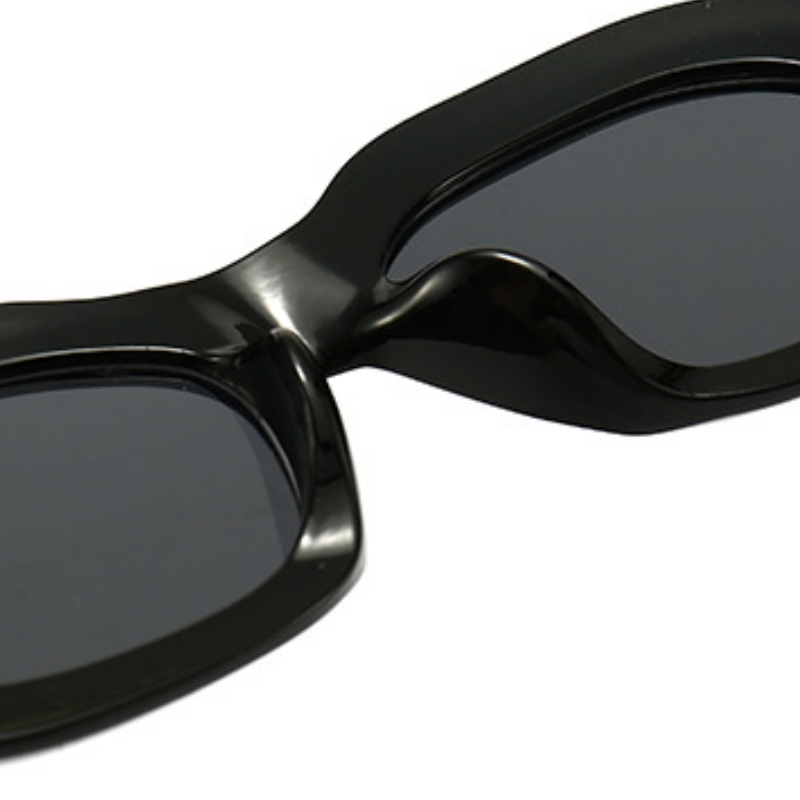 A Pair of PC Men and Women wit - огляд і ціна Men'S Fashion Online