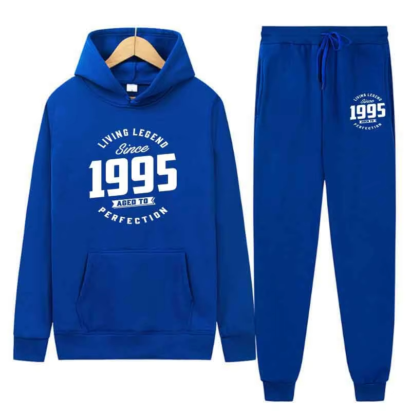 Spring Autumn Men Casual 2PC S - огляд і ціна Men'S Fashion Outfits
