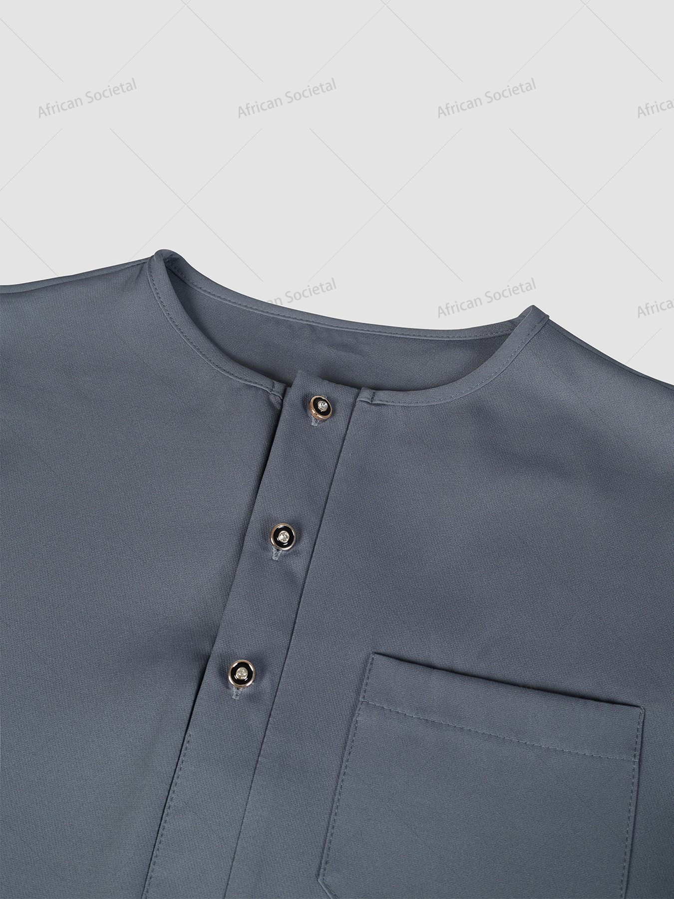 2024 Stylish African Wear for  - огляд і ціна Men'S Fashion Online
