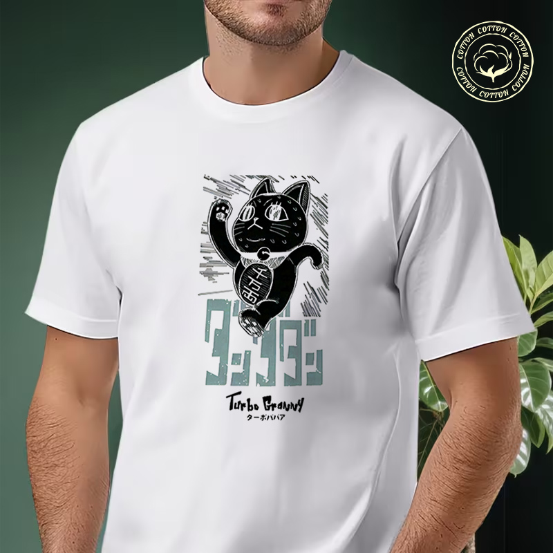 Fun Car Printed Graphic Motorc - огляд і ціна Men'S Fashion Aesthetics