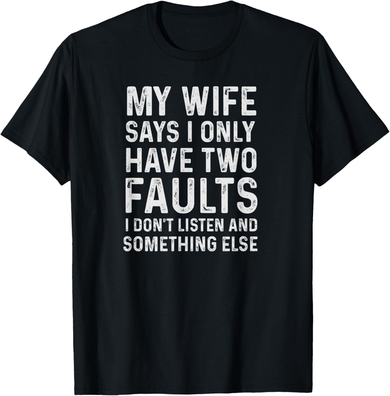 Xmas Gifts For Men That Have E - огляд і ціна Mens Xmas Fashion