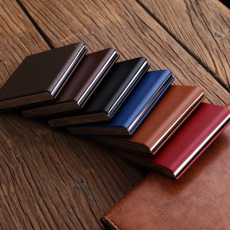 10 pack Stainless Steel Sealed - огляд і ціна Men'S Fashion