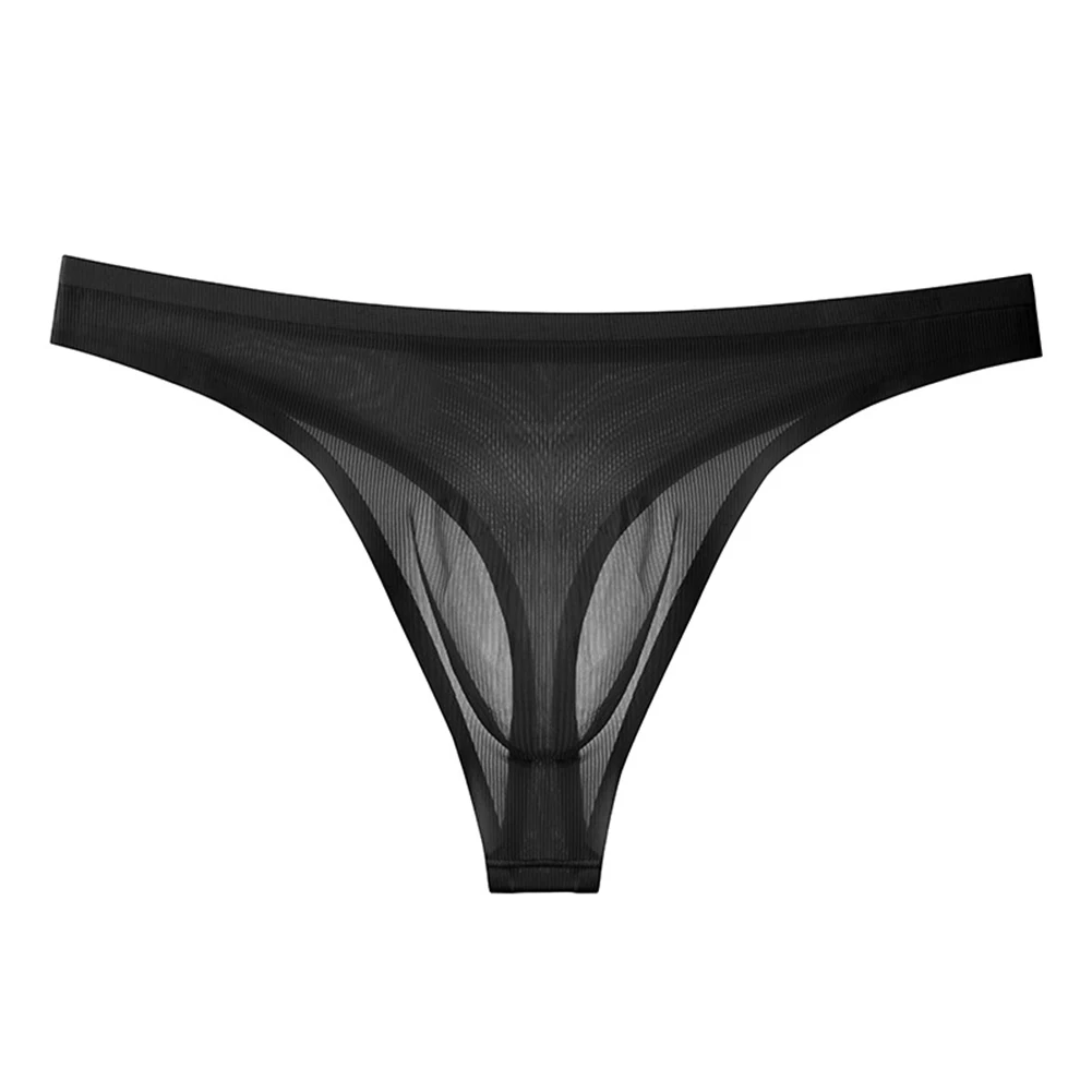 Brand New Fashion Underwear Me - огляд і ціна Men'S Fashion Underwear Brands