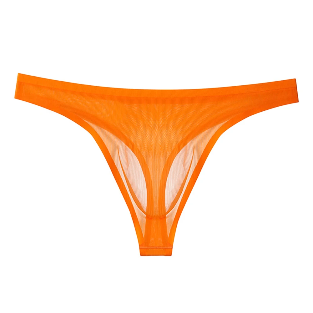 Brand New Fashion Underwear Me - огляд і ціна Men'S Fashion Underwear Brands