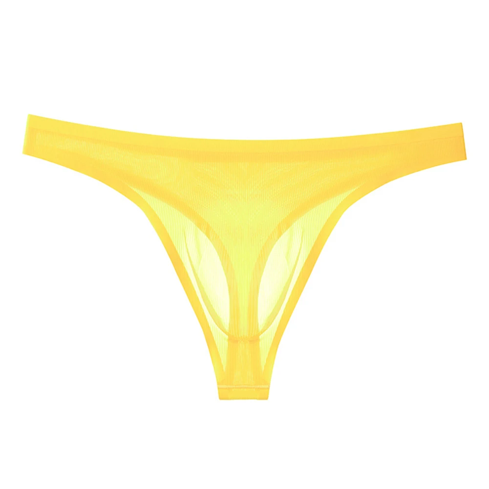 Brand New Fashion Underwear Me - огляд і ціна Men'S Fashion Underwear Brands