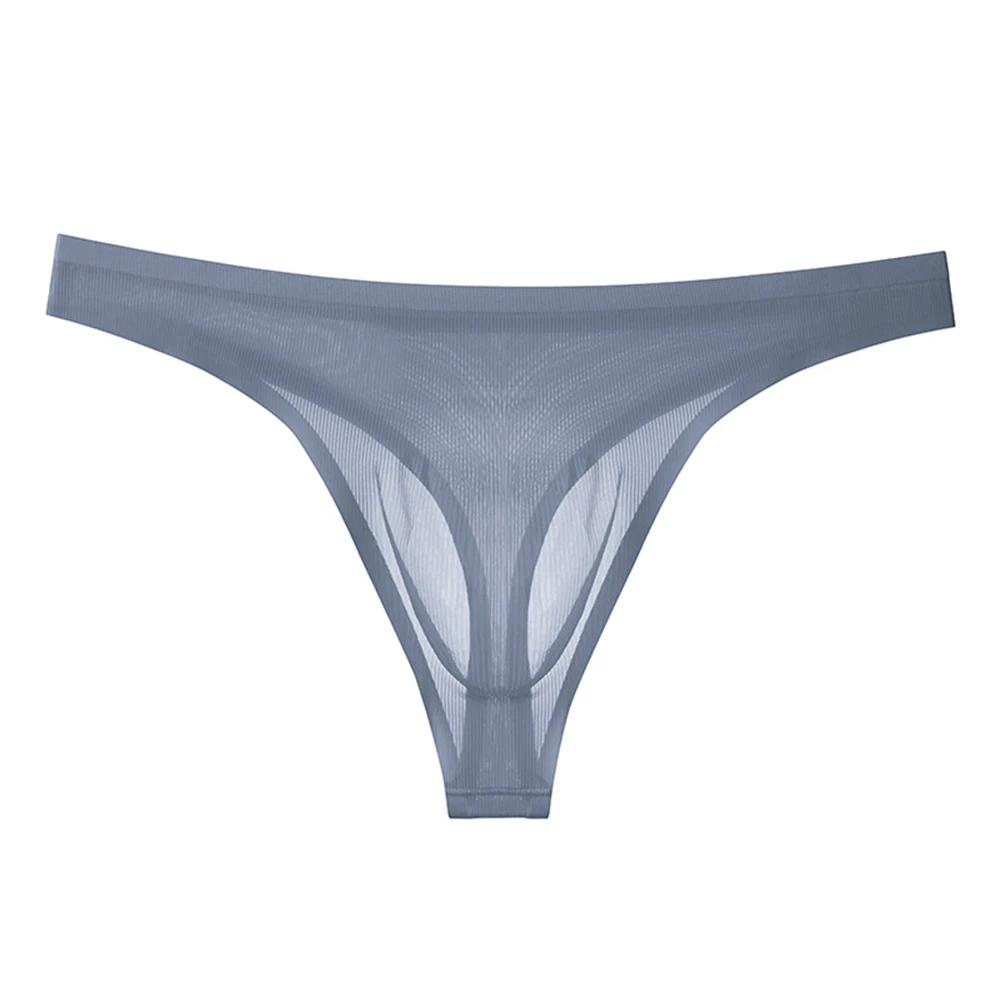 Brand New Fashion Underwear Me - огляд і ціна Men'S Fashion Underwear Brands