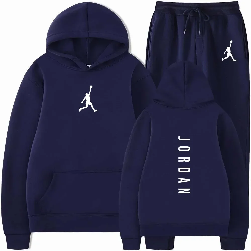 Men's 2026 model high-quality  - огляд і ціна Men'S Fashion Outfits