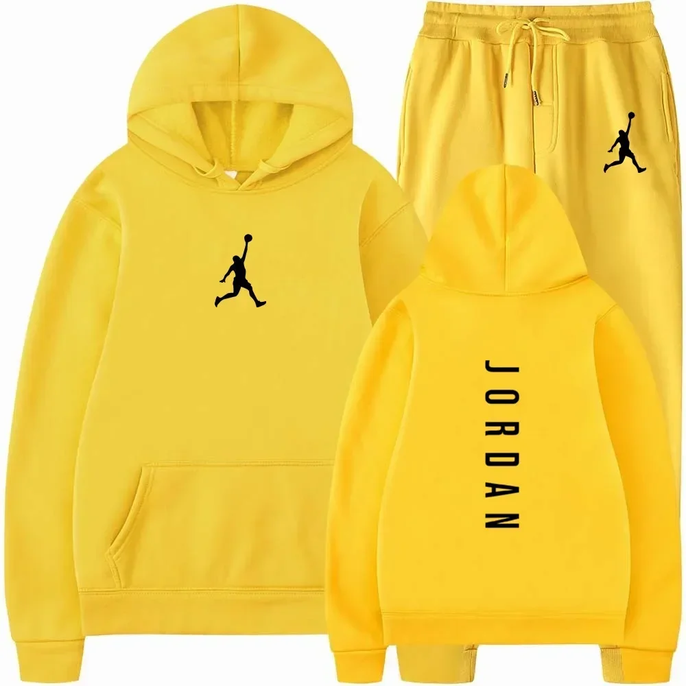 Men's 2026 model high-quality  - огляд і ціна Men'S Fashion Outfits