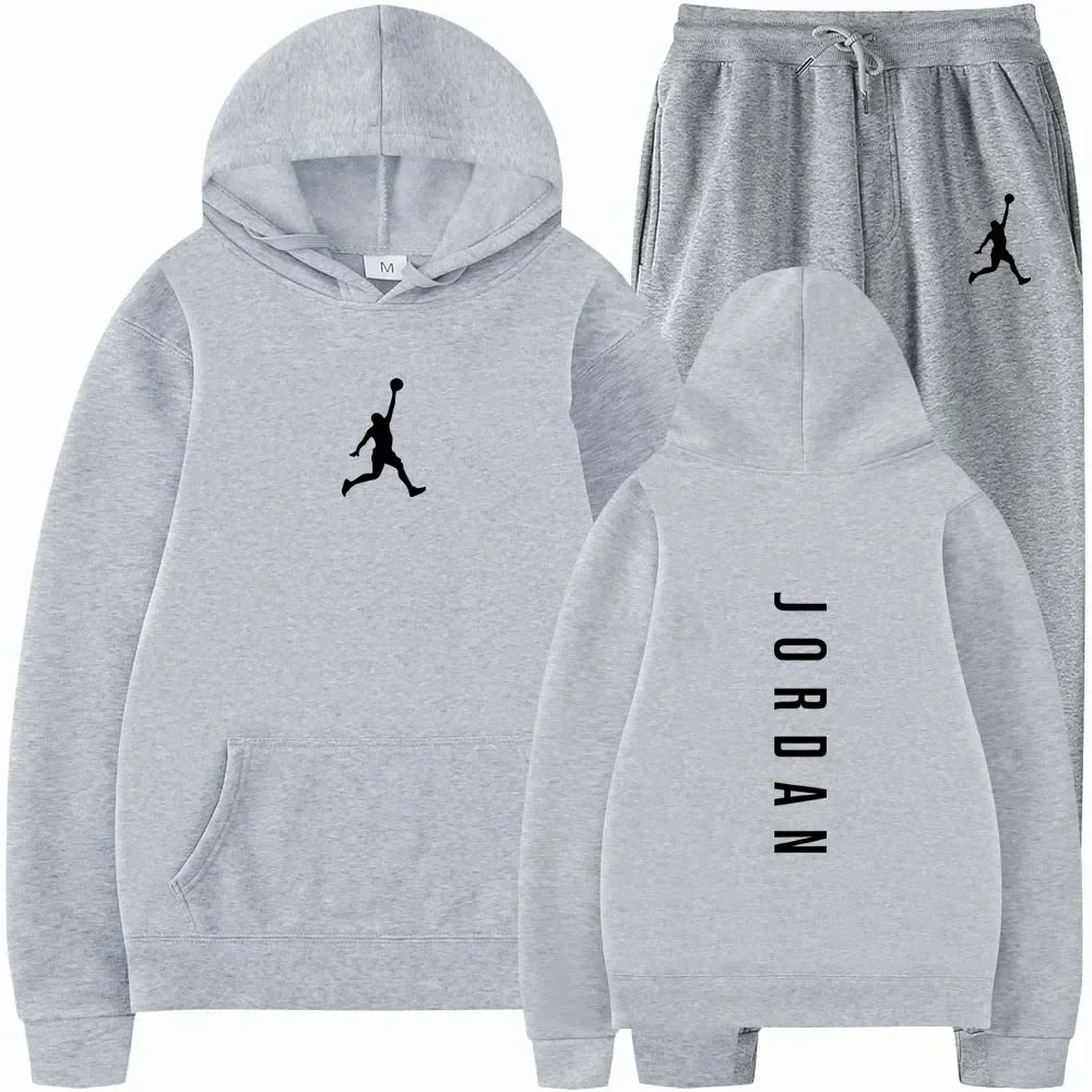 Men's 2026 high-quality sports - огляд і ціна Men'S Fashion Usa