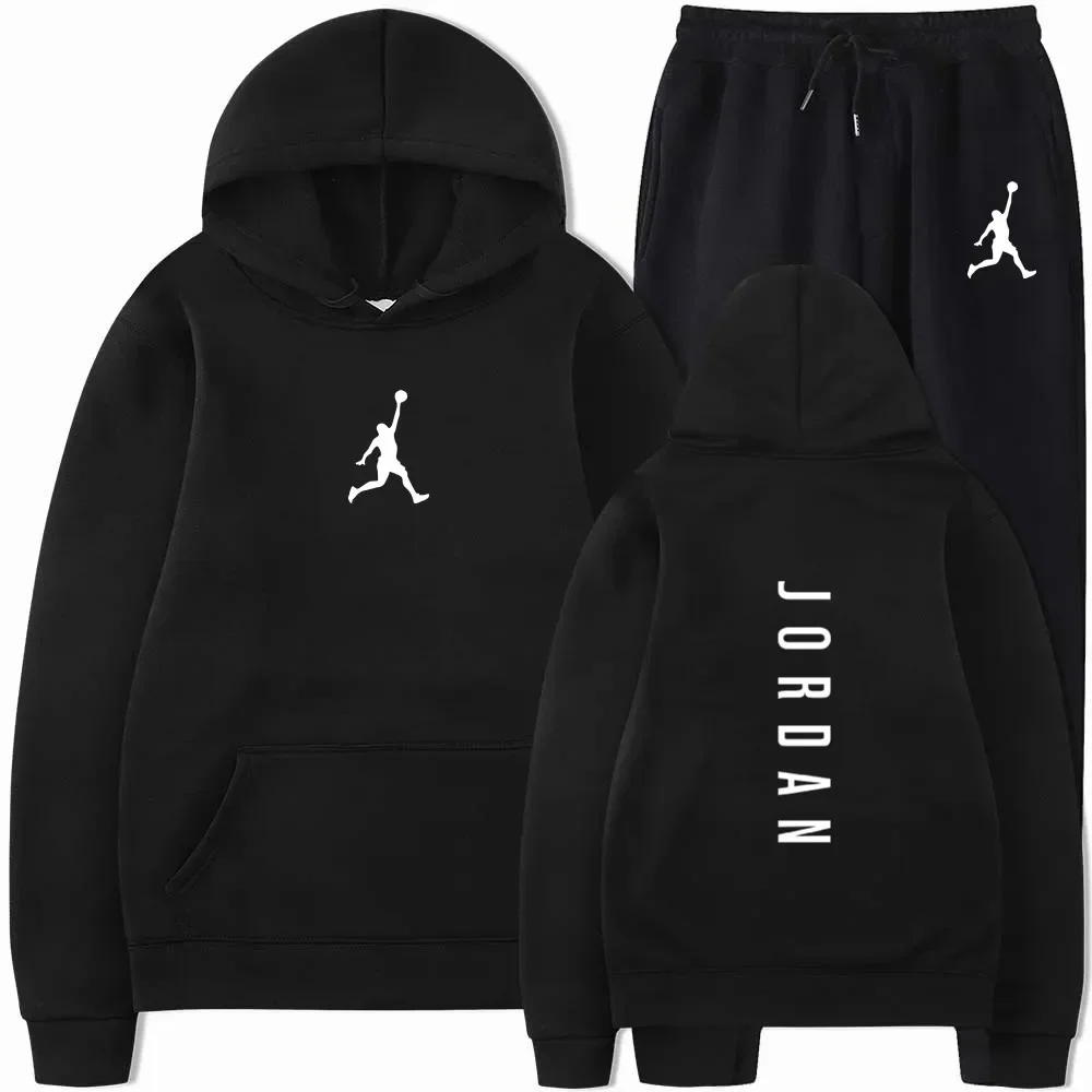Men's 2026 high-quality sports - огляд і ціна Men'S Fashion Usa