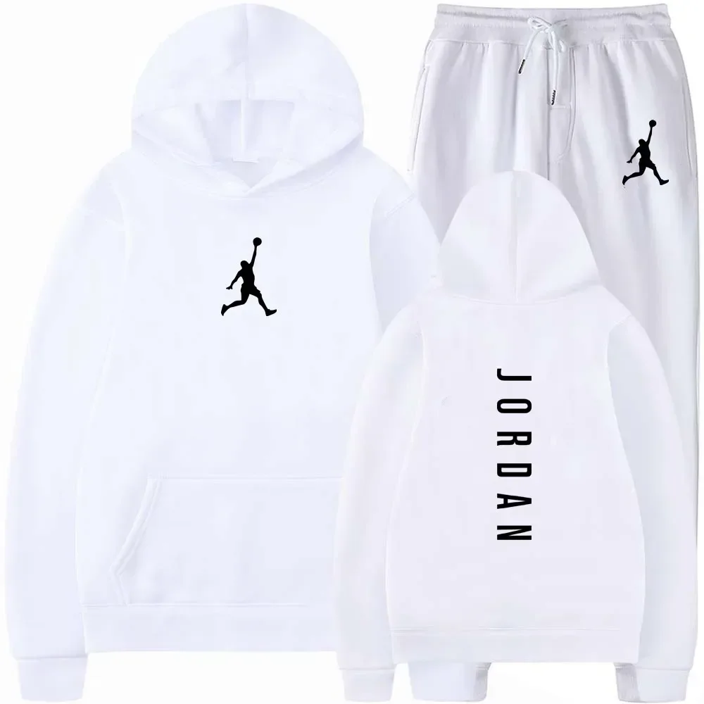 Men's 2026 high-quality sports - огляд і ціна Men'S Fashion Usa