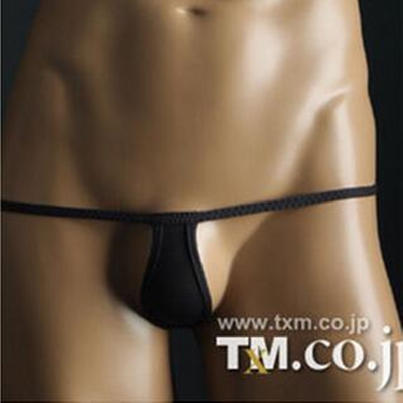 Transparent Mens Jockstrap Joc - огляд і ціна Men'S Fashion Underwear Brands