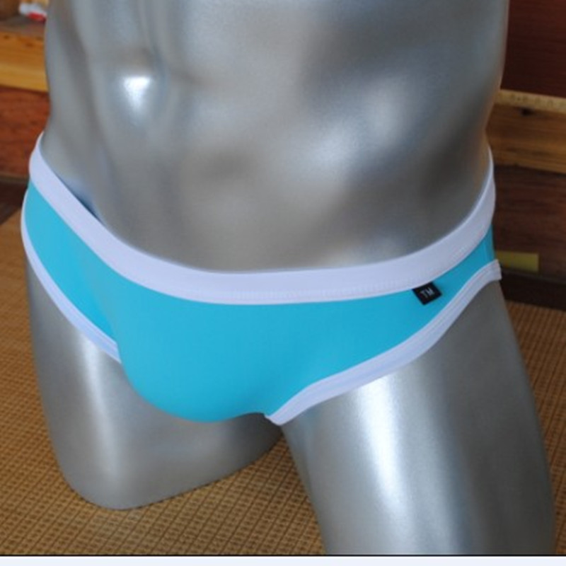 New TM Mens Jockstrap Jock Str - огляд і ціна Men'S Fashion Underwear Brands
