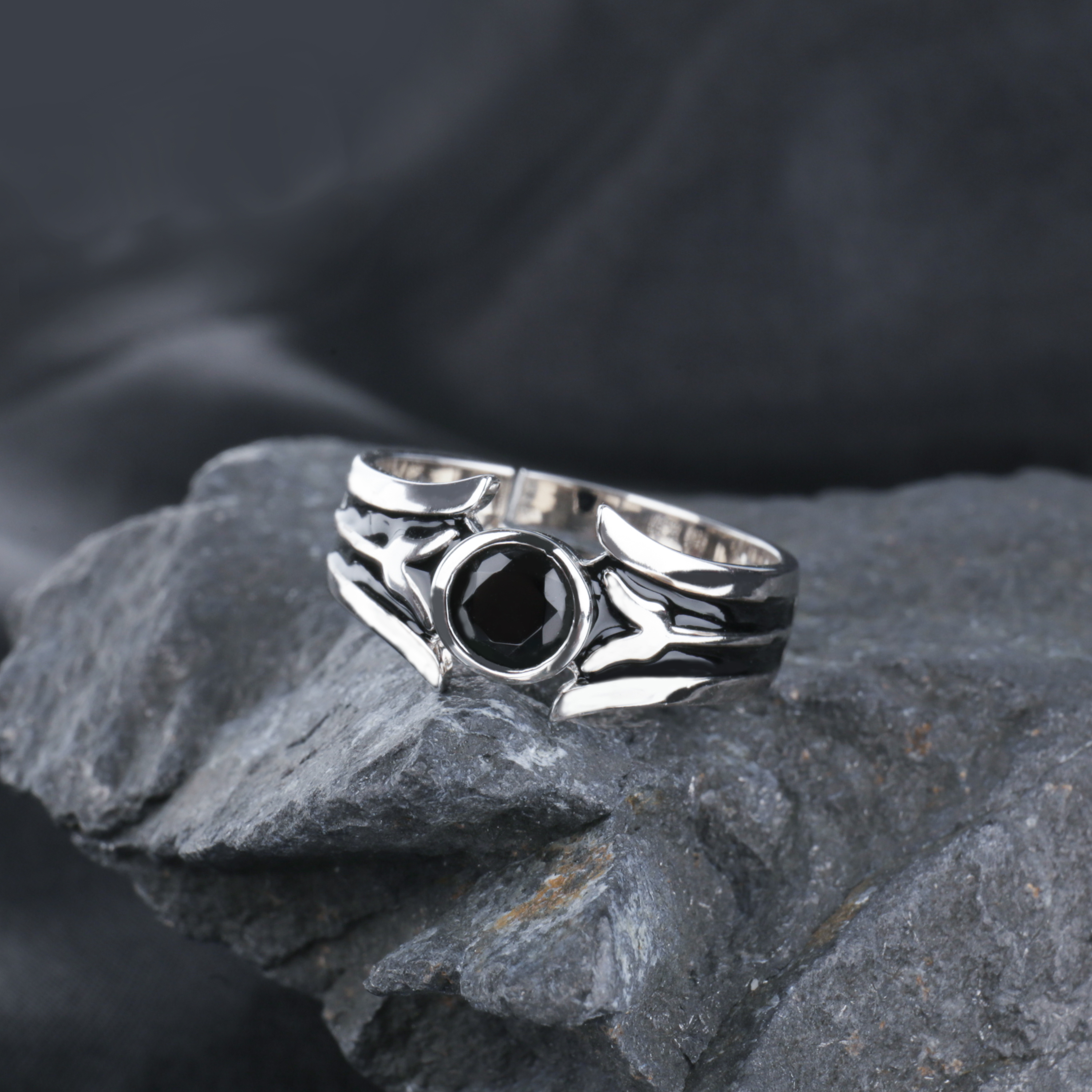 TWINKANIME S925 Sterling Silve - огляд і ціна Men'S Fashion Online