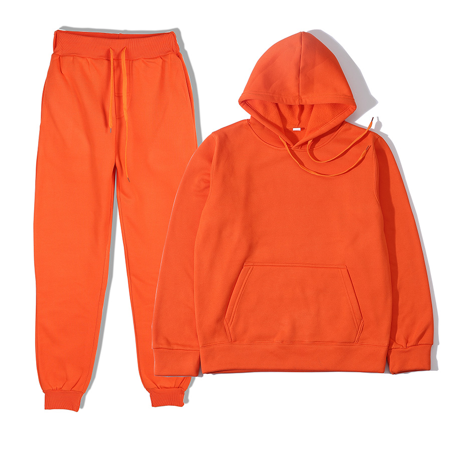 new 2026 Men's Sports Suits Fa - огляд і ціна Men'S Fashion Outfits