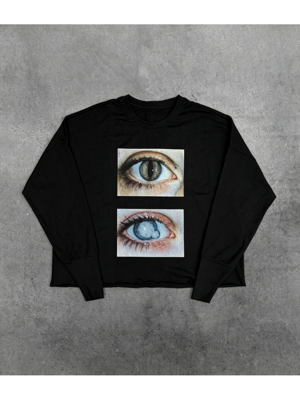 2026 New Dark Gothic Realistic - огляд і ціна Men'S Fashion