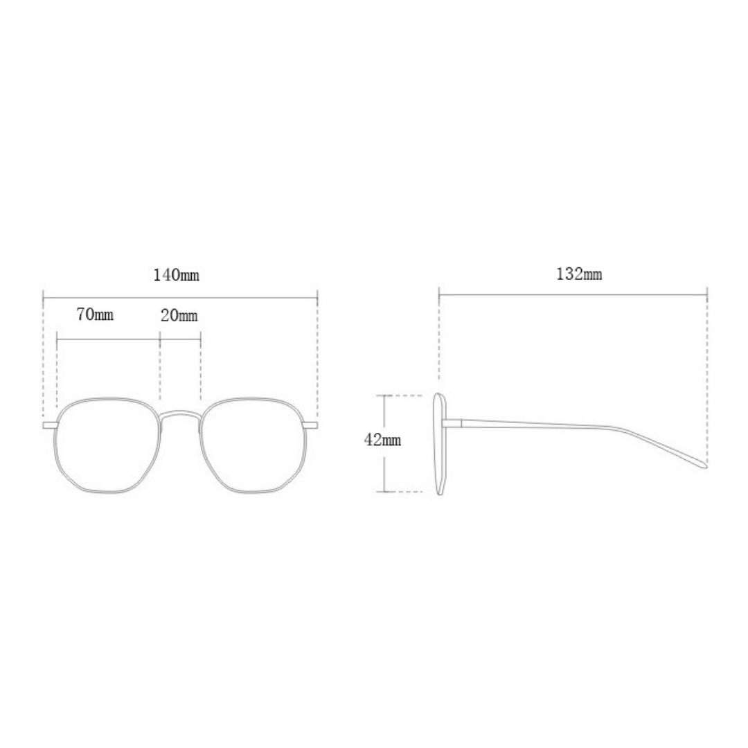 A Pair of PC Men and Women wit - огляд і ціна Men'S Fashion Online