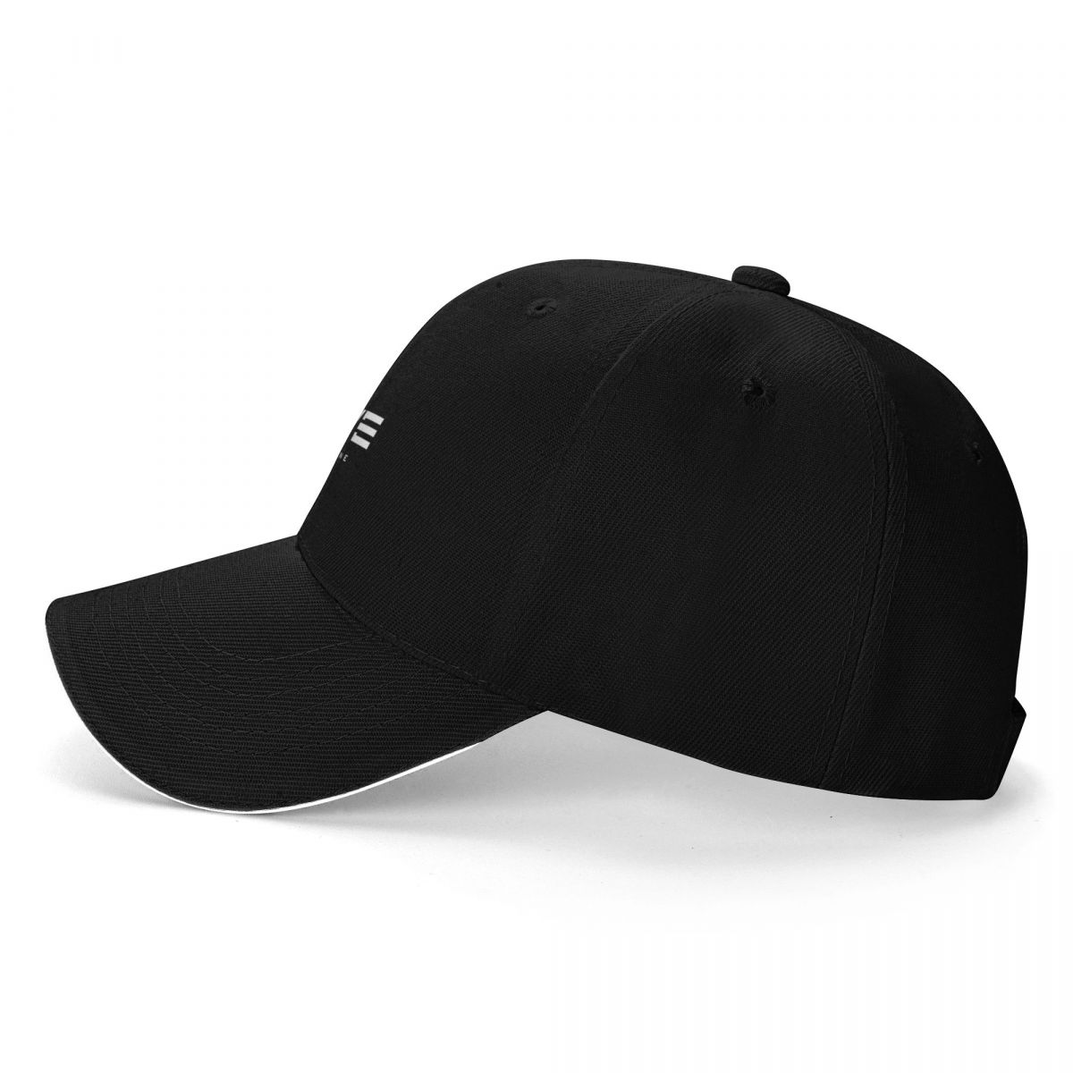EVE Online Baseball Cap Brand  - огляд і ціна Men'S Fashion Online