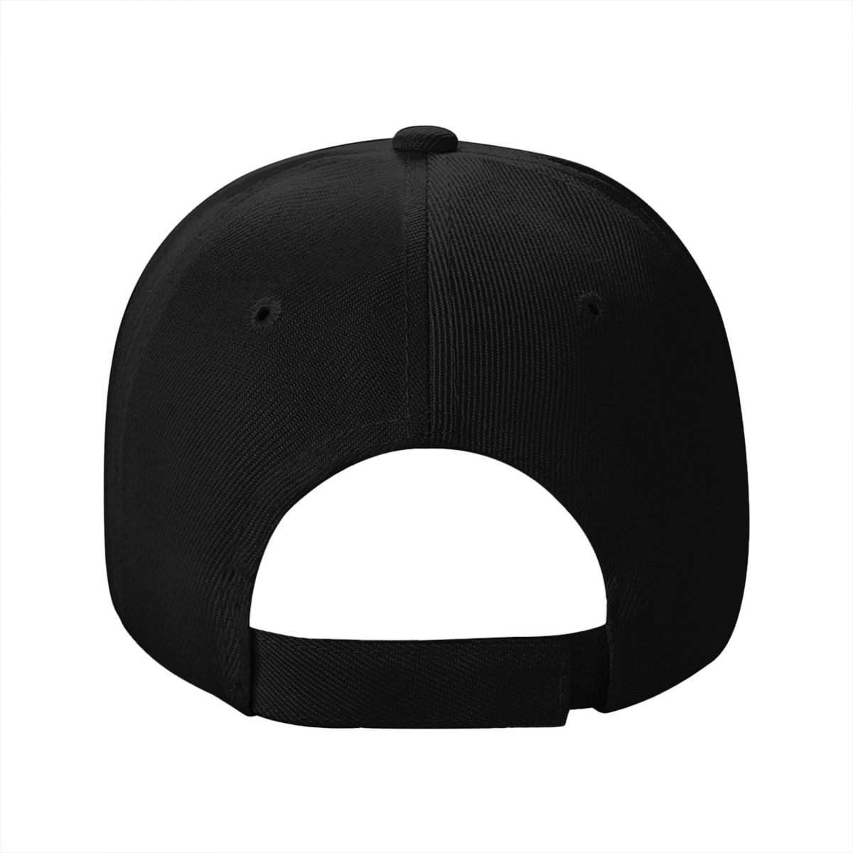 EVE Online Baseball Cap Brand  - огляд і ціна Men'S Fashion Online