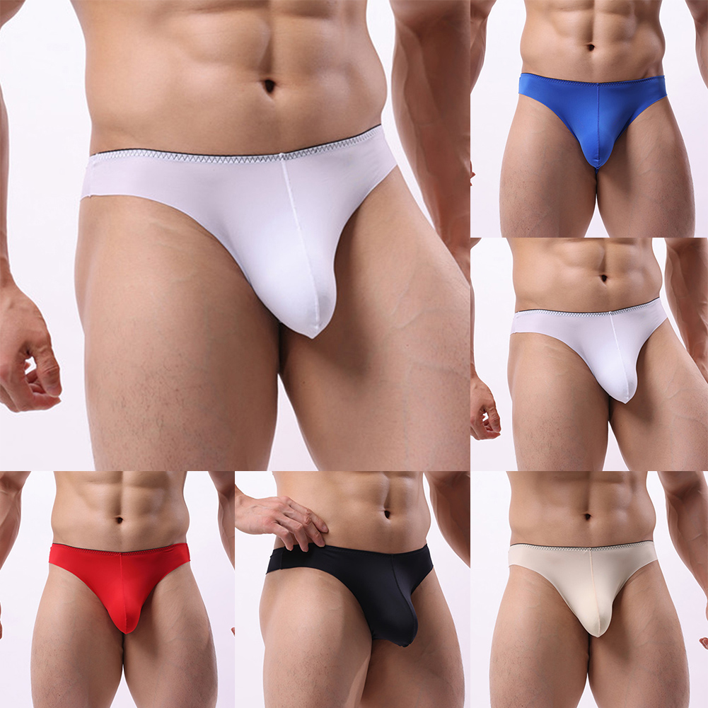 Hot Comfy Fashion Stylish Brie - огляд і ціна Men'S Fashion Underwear Brands
