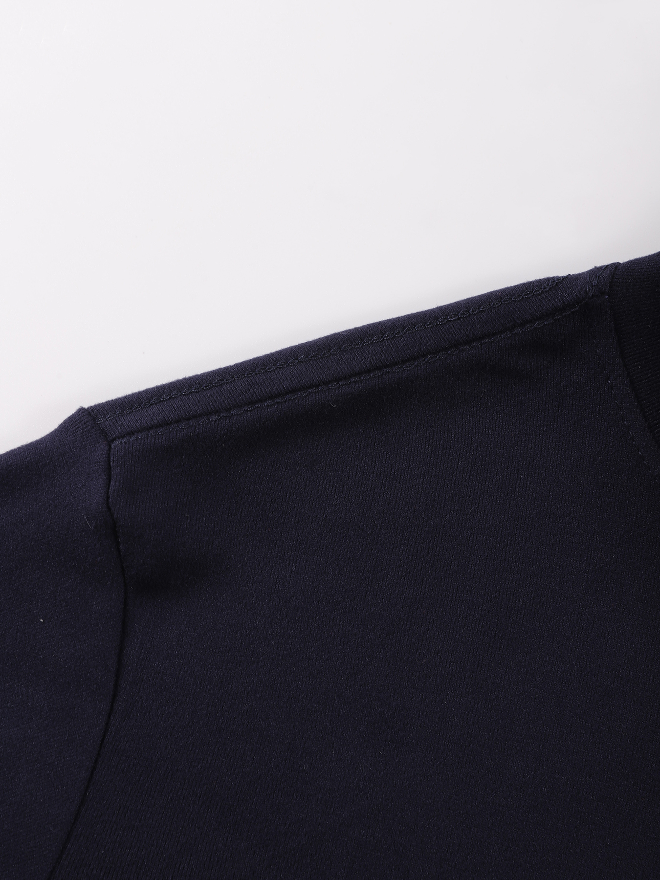 Classic Colors Representing It - огляд і ціна Men'S Fashion