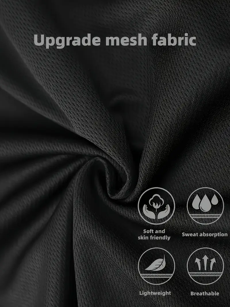 New Summer Sportswear Men's Su - огляд і ціна Men'S Fashion Usa