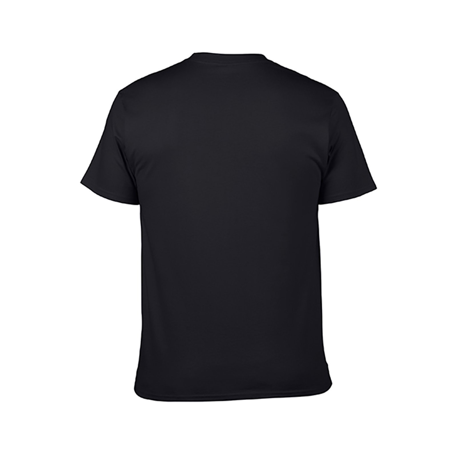 YOB Band T-Shirt fashion shirt - огляд і ціна Men'S Fashion Aesthetics
