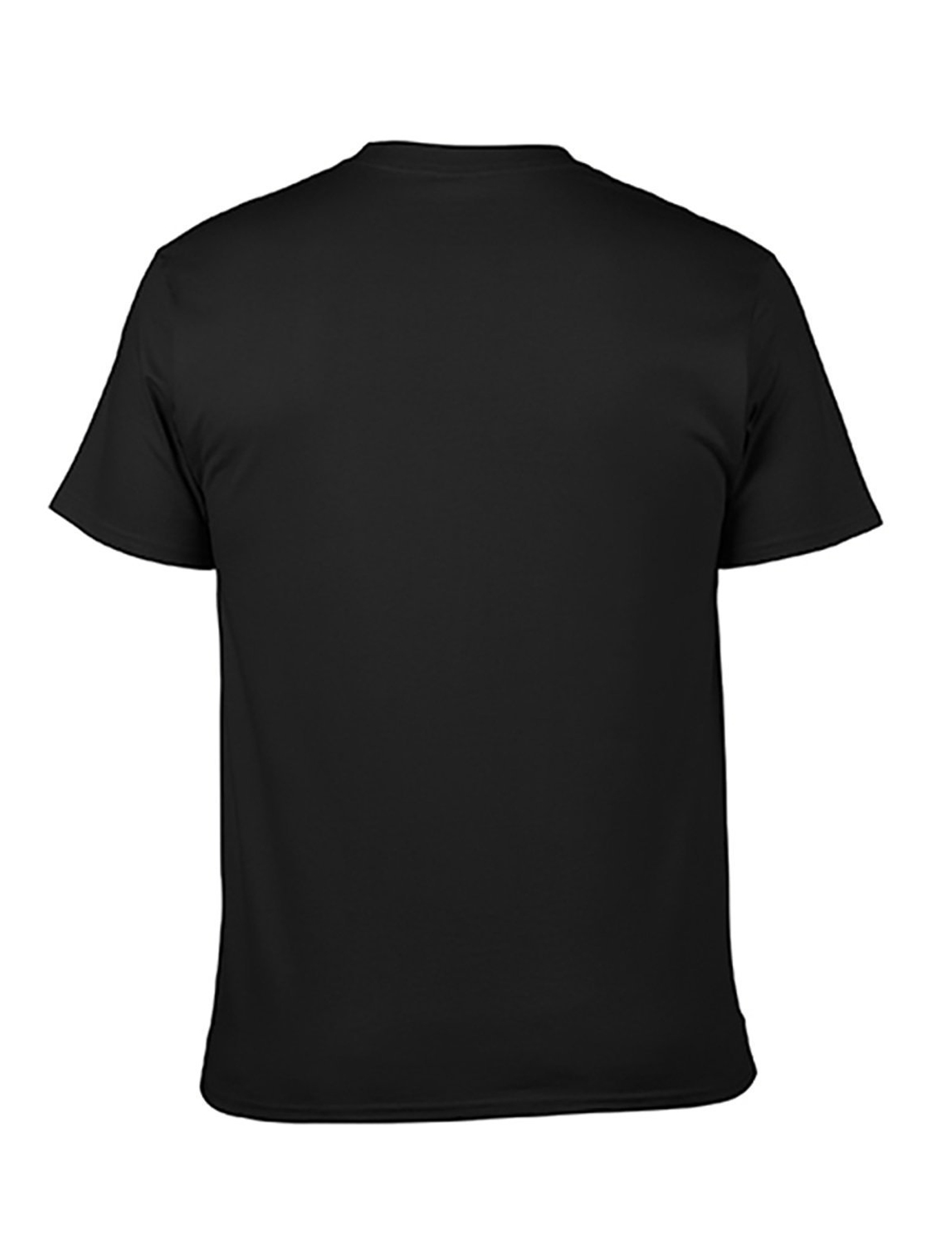 I Do It For The Ho's Funny Ina - огляд і ціна Mens Xmas Fashion