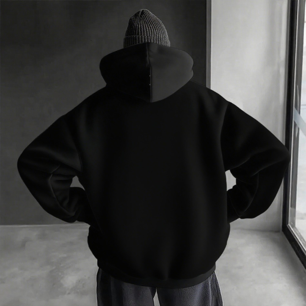 Men's New Pokémon Handheld Gam - огляд і ціна Mens Fashion Jumpers