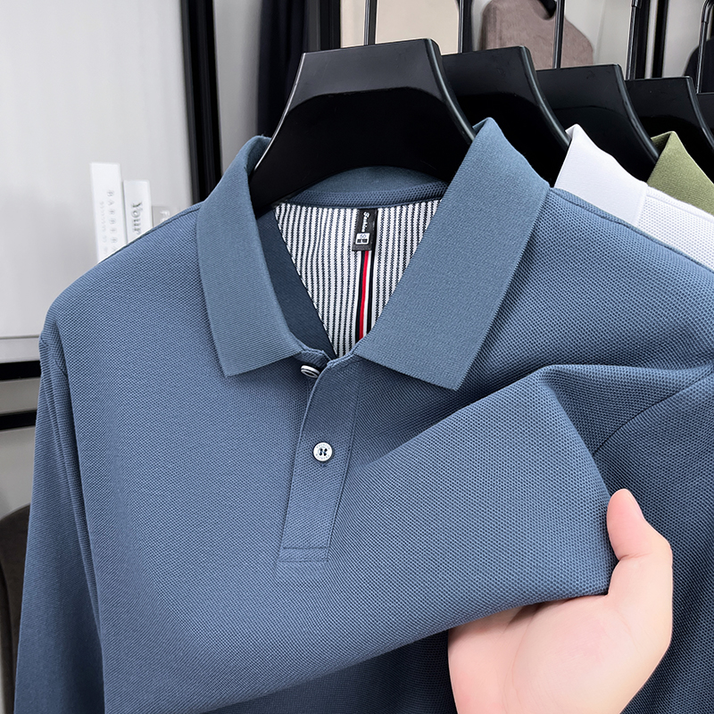 Men's fashion 100 pure cotton  - огляд і ціна Men'S Fashion