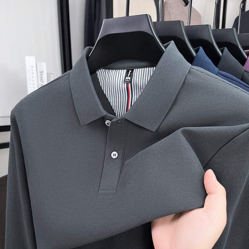 Men's fashion 100 pure cotton  - огляд і ціна Men'S Fashion