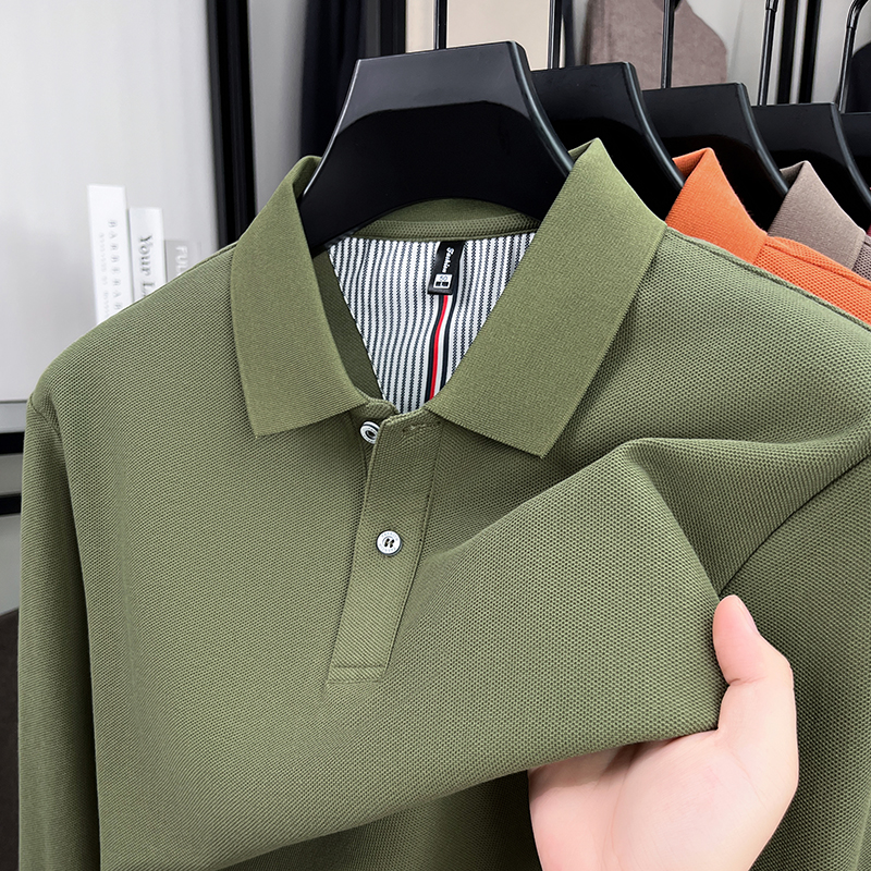 Men's fashion 100 pure cotton  - огляд і ціна Men'S Fashion