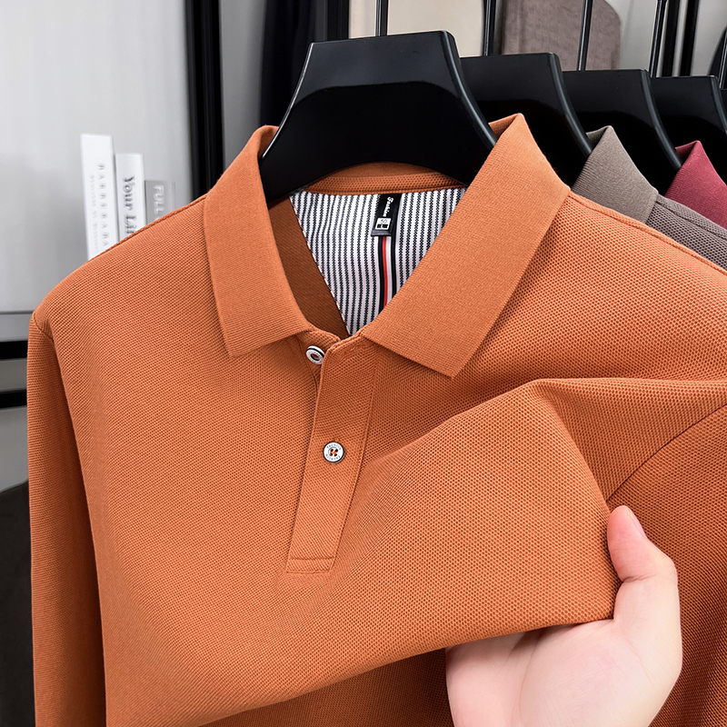 Men's fashion 100 pure cotton  - огляд і ціна Men'S Fashion
