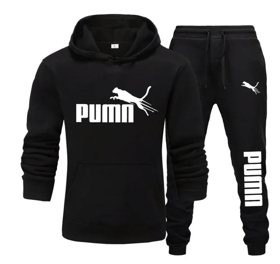 New spring-autumn men's hooded - огляд і ціна Men'S Fashion Outfits