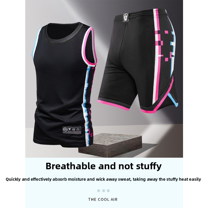 Summer Daily Outdoor Leisure T - огляд і ціна Men'S Fashion