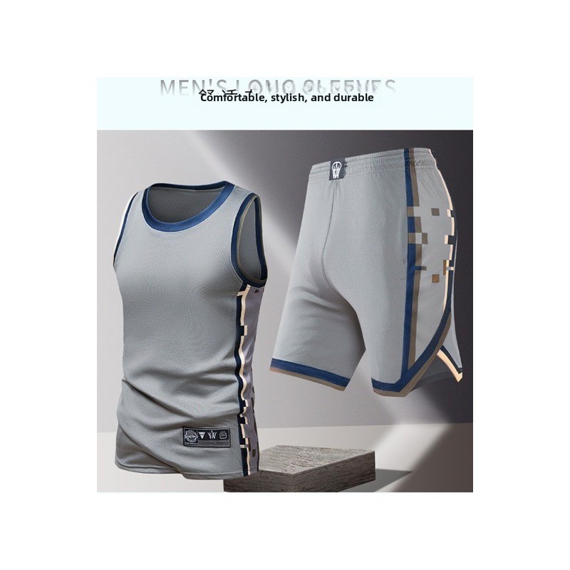 Summer Daily Outdoor Leisure T - огляд і ціна Men'S Fashion