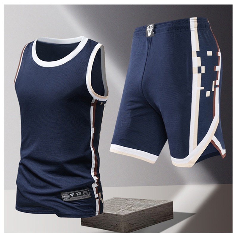 Summer Daily Outdoor Leisure T - огляд і ціна Men'S Fashion