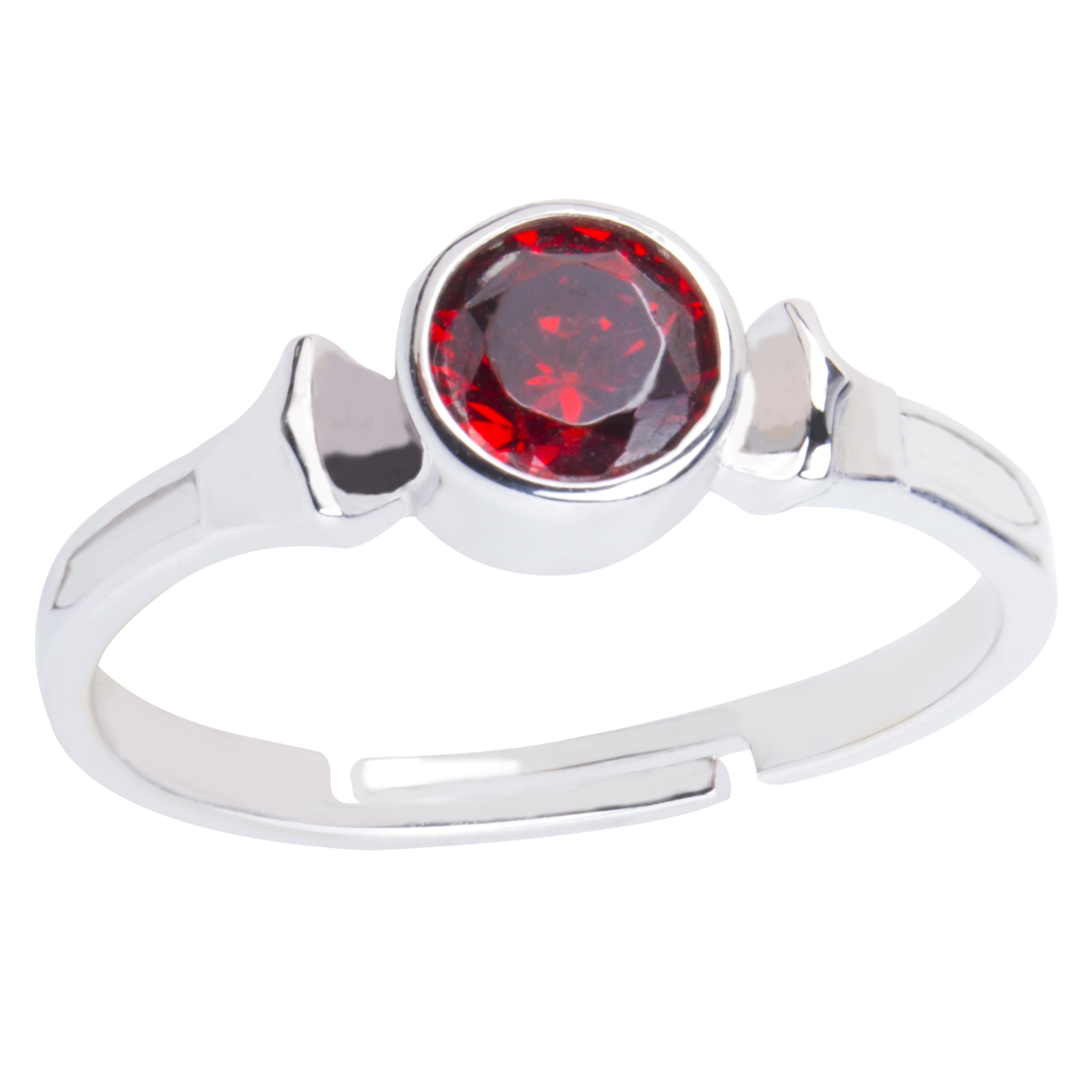 TWINKANIME S925 Sterling Silve - огляд і ціна Men'S Fashion Online