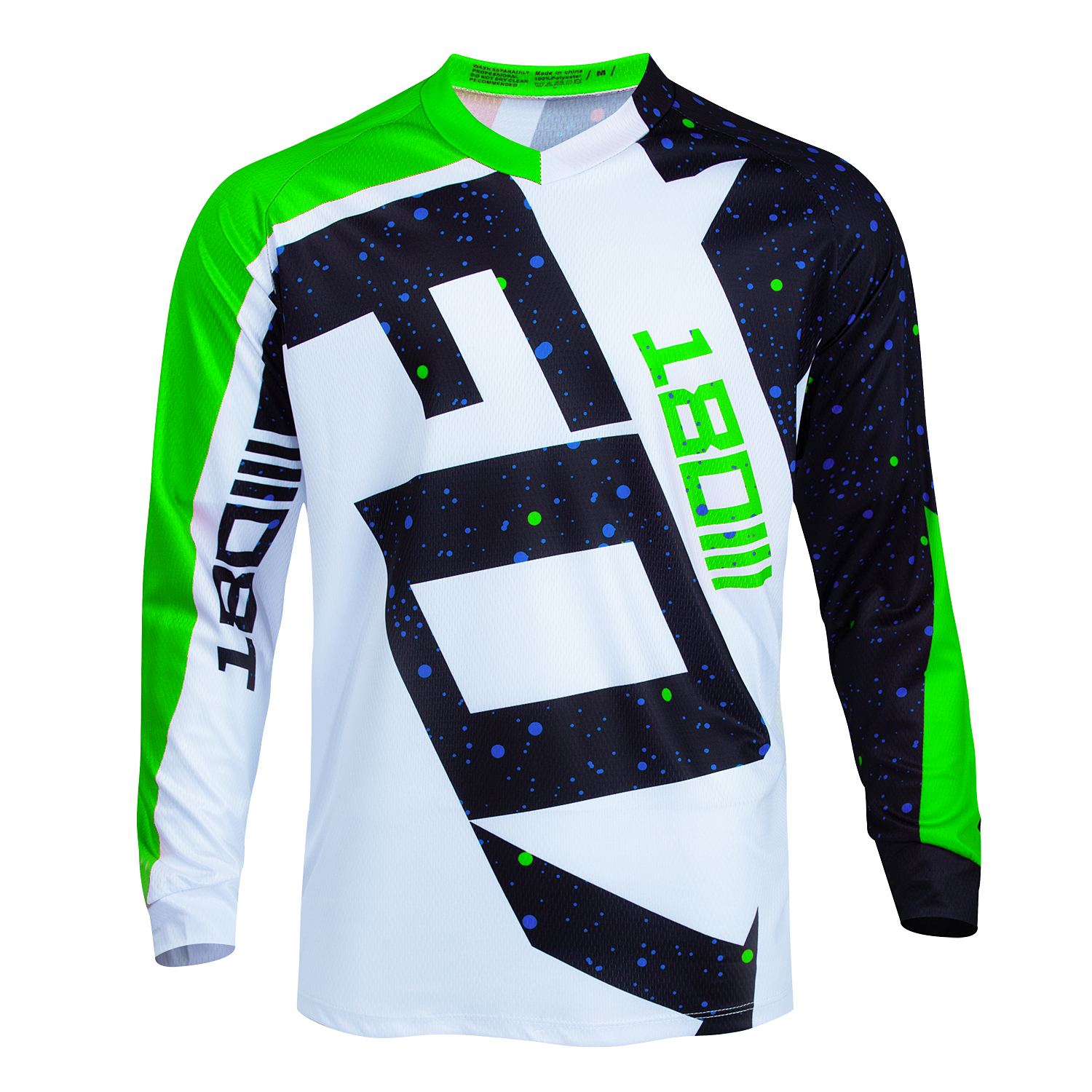 Outdoor Ride Sports Men's T Sh - огляд і ціна Men'S Fashion