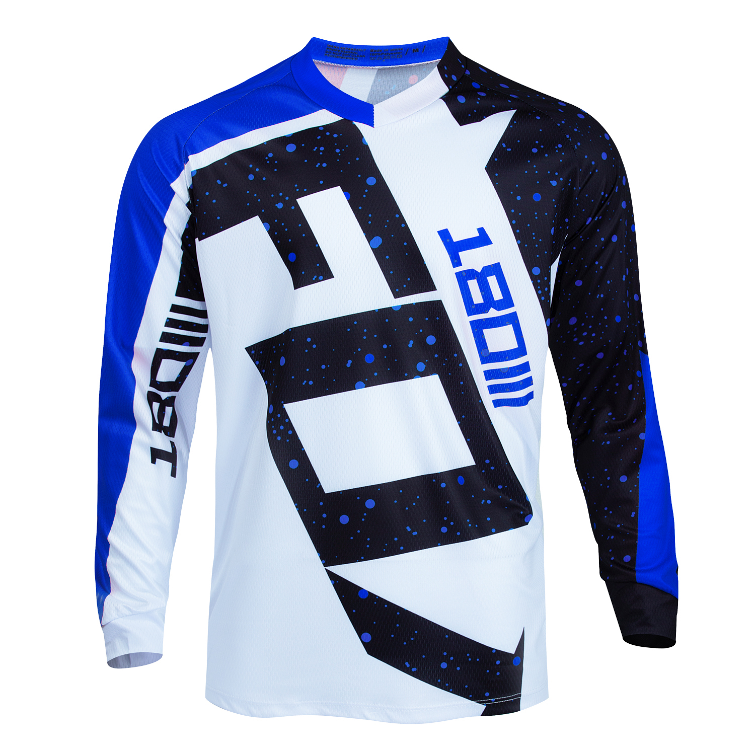 Outdoor Ride Sports Men's T Sh - огляд і ціна Men'S Fashion