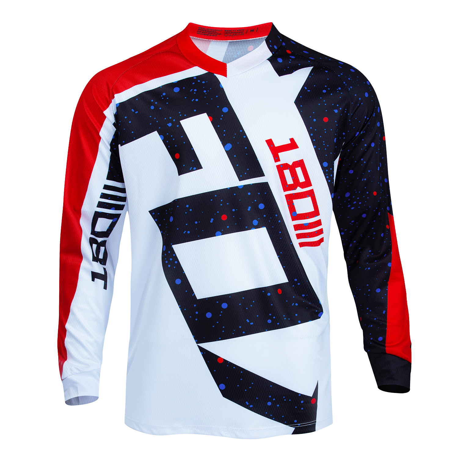 Outdoor Ride Sports Men's T Sh - огляд і ціна Men'S Fashion
