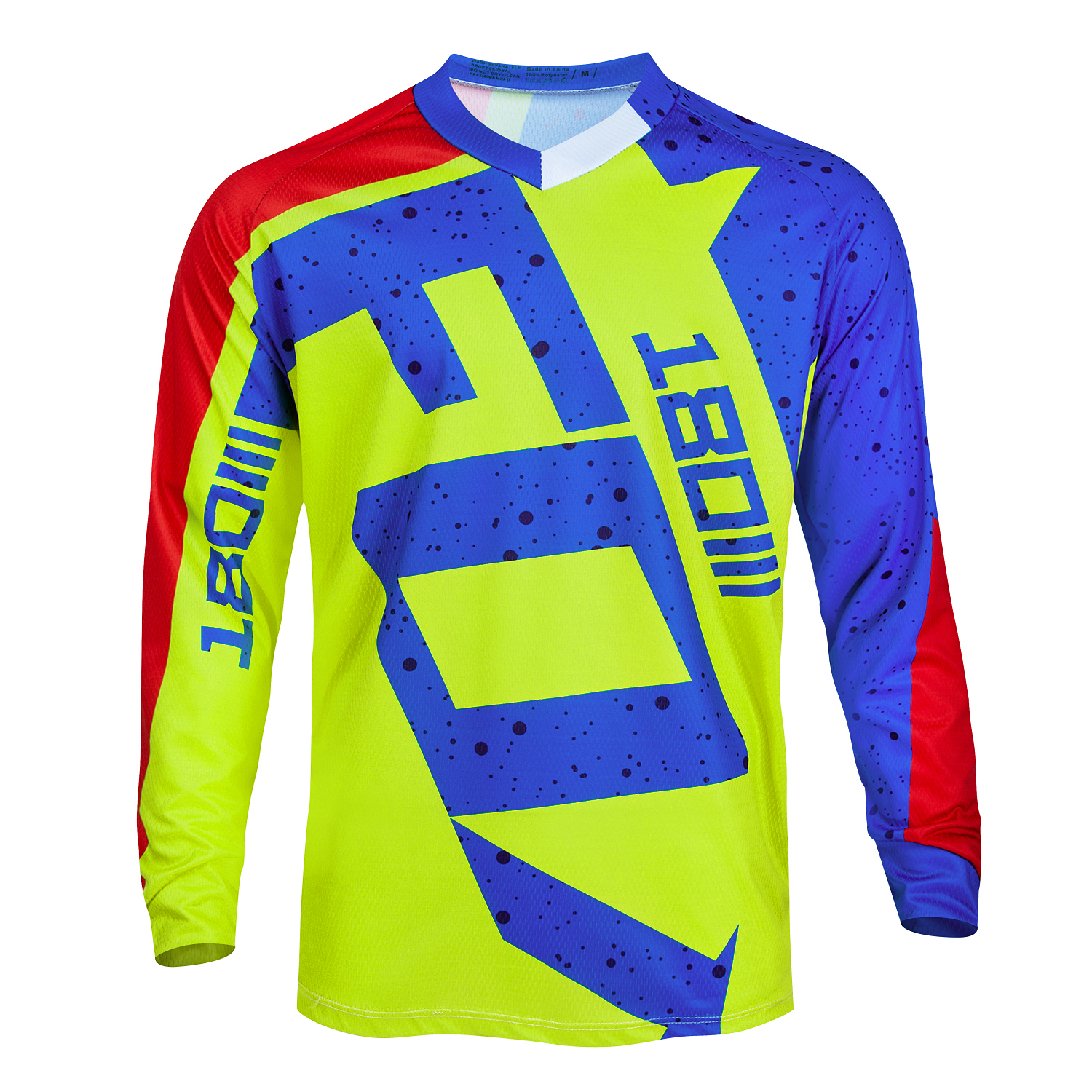 Outdoor Ride Sports Men's T Sh - огляд і ціна Men'S Fashion