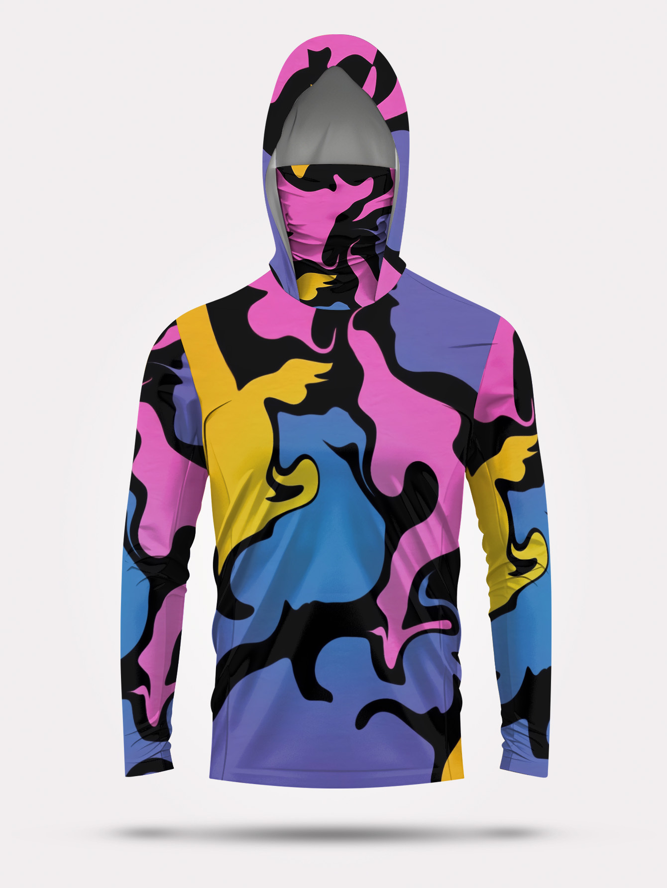 2026 Summer Best-selling Outdo - огляд і ціна Men'S Fashion