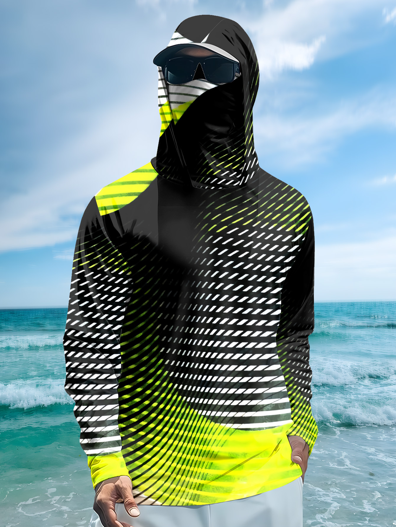 2026 Summer Best-selling Men's - огляд і ціна Men'S Fashion