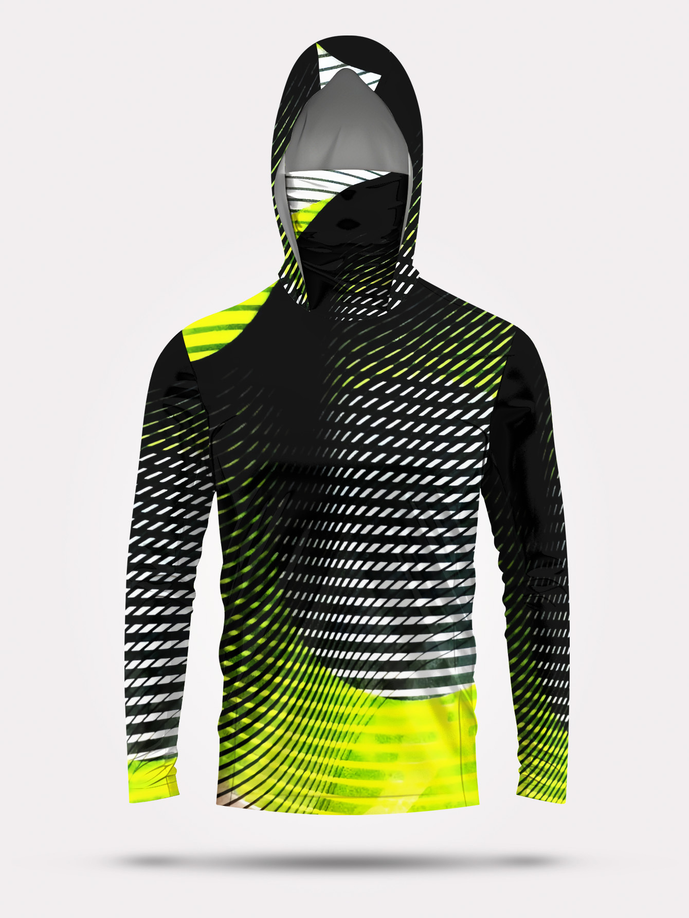 2026 Summer Best-selling Men's - огляд і ціна Men'S Fashion