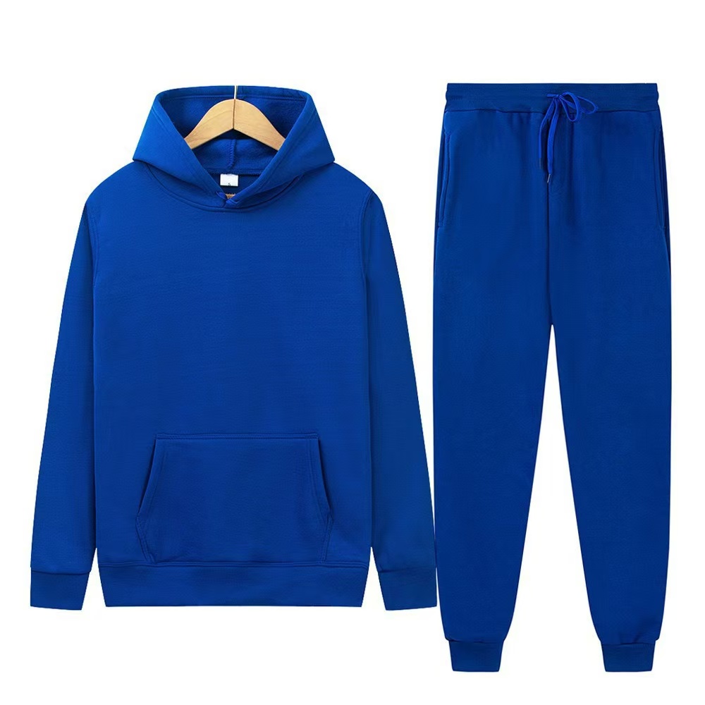 Men's Autumn and Winter New So - огляд і ціна Men'S Fashion Usa