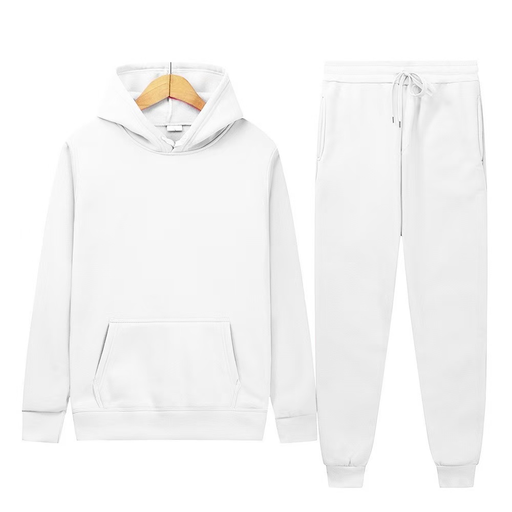 Men's Autumn and Winter New So - огляд і ціна Men'S Fashion Usa