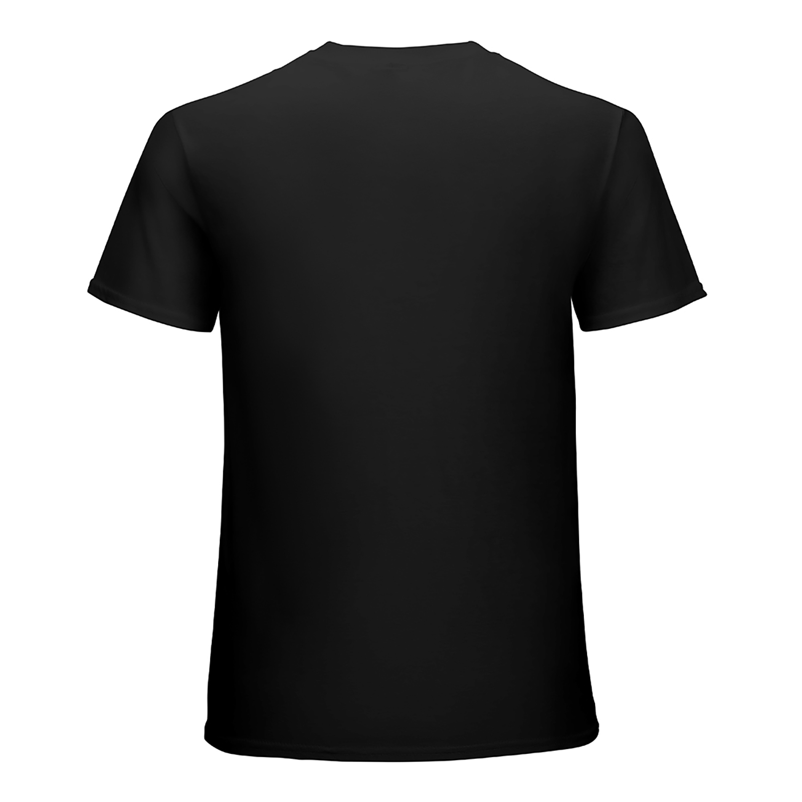 Sword Art Online T-Shirt for a - огляд і ціна Men'S Fashion Online