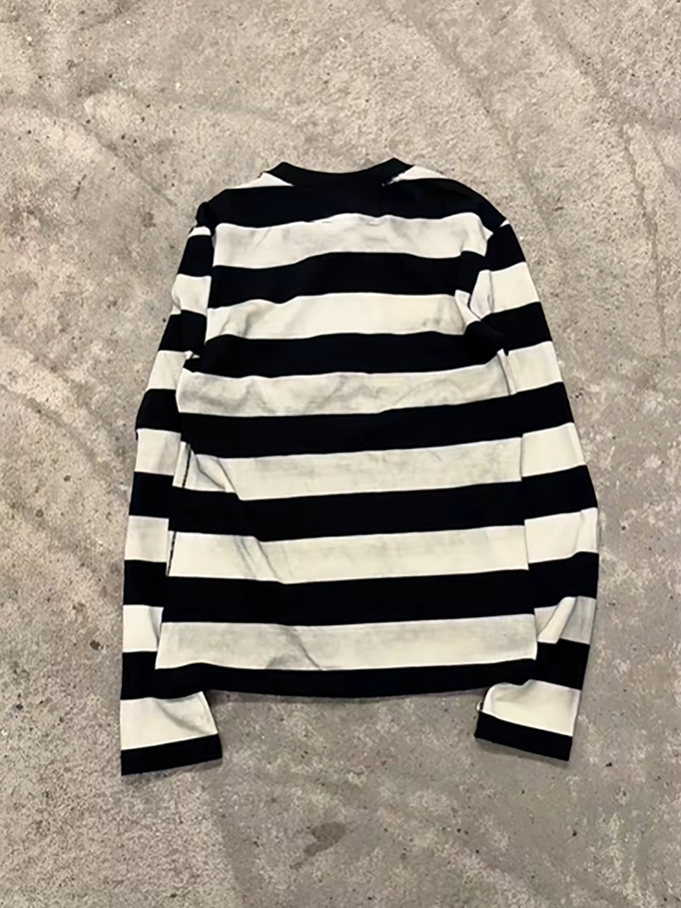 Y2k retro fashion street punk  - огляд і ціна Men'S Fashion